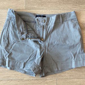 Jcrew Chino shorts
